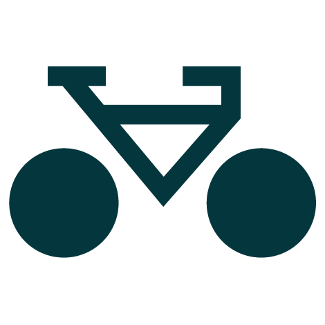 Z3n Tests (zendesk/1725818165) Help Center home page